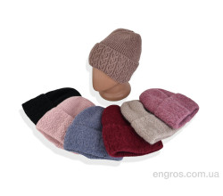 Шапка Red Hat